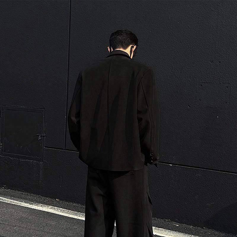 OPMO FW24