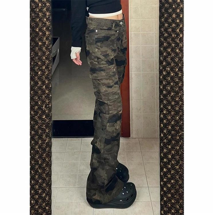 CORNILOT cleanfit