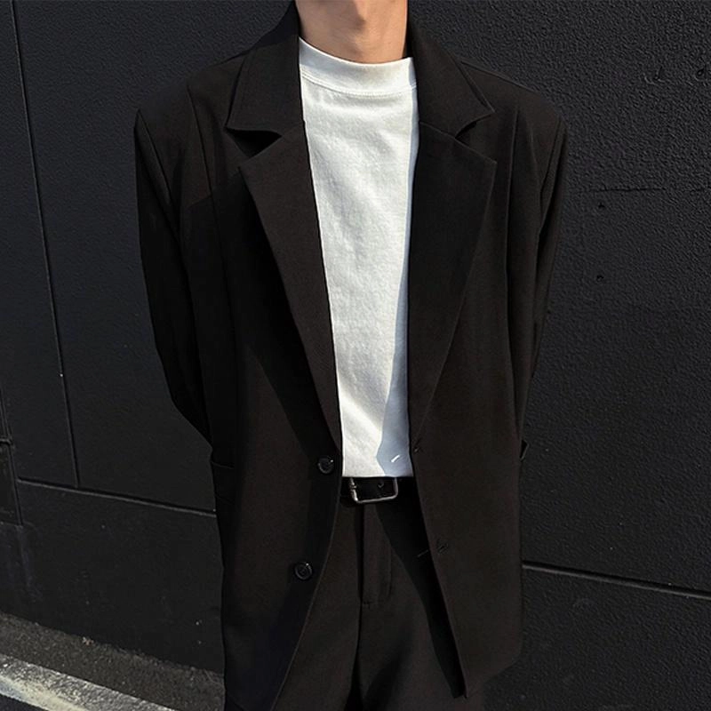 OPMO FW24