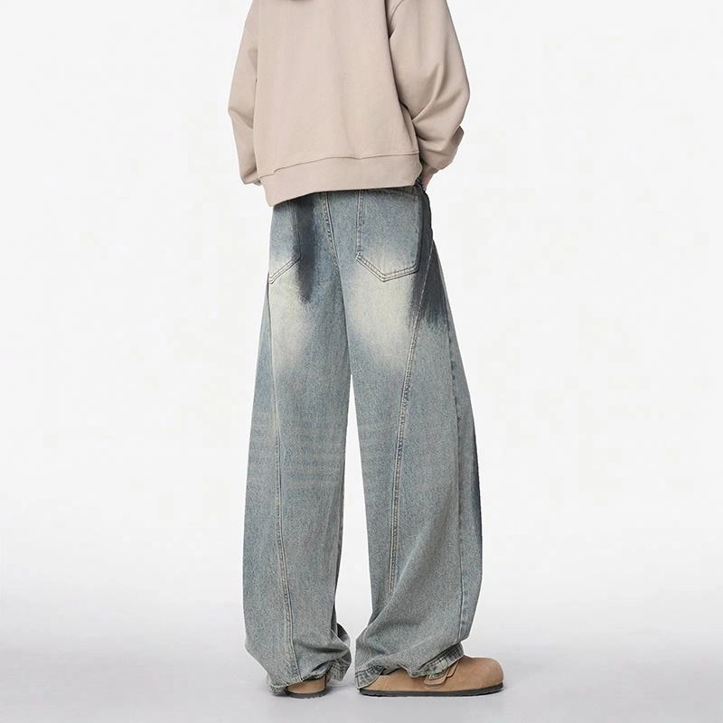 K411 cleanfit