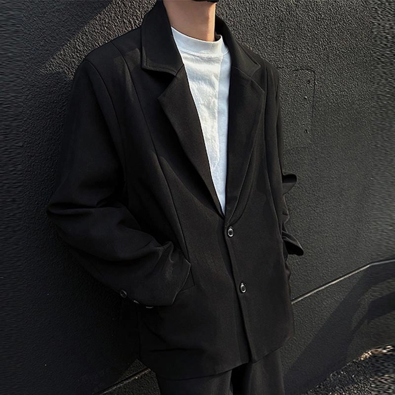 OPMO FW24