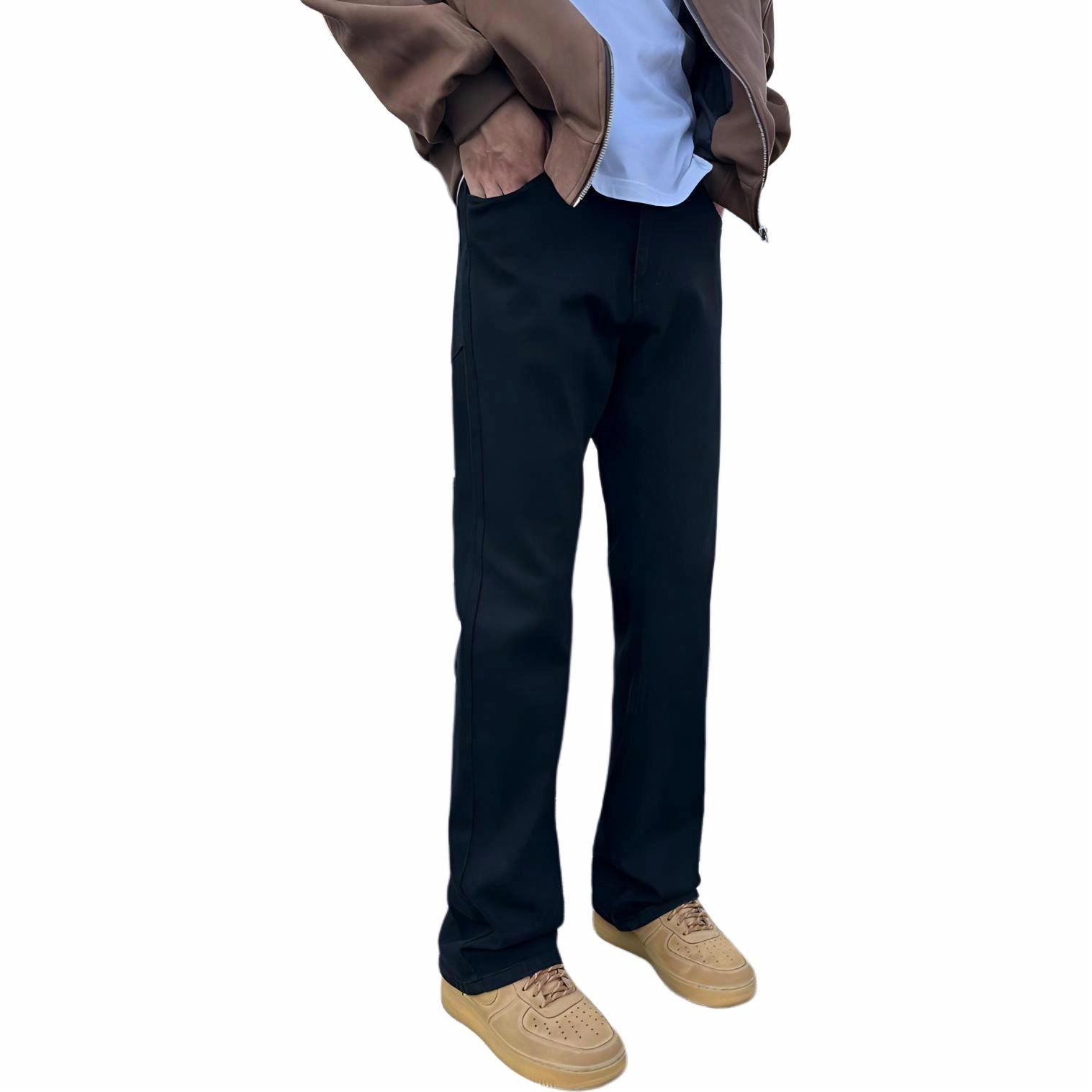 DUATOGE cleanfit