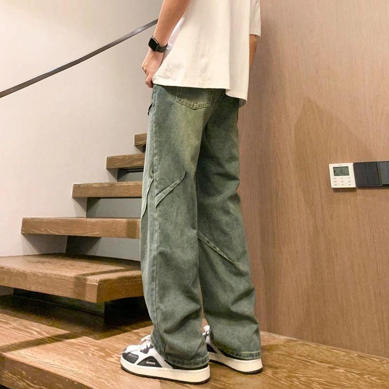 NVRFRGT cleanfit