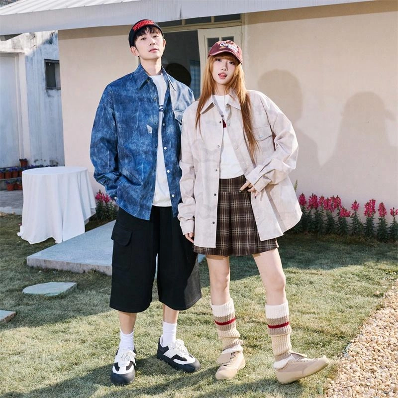 Fakeyoung