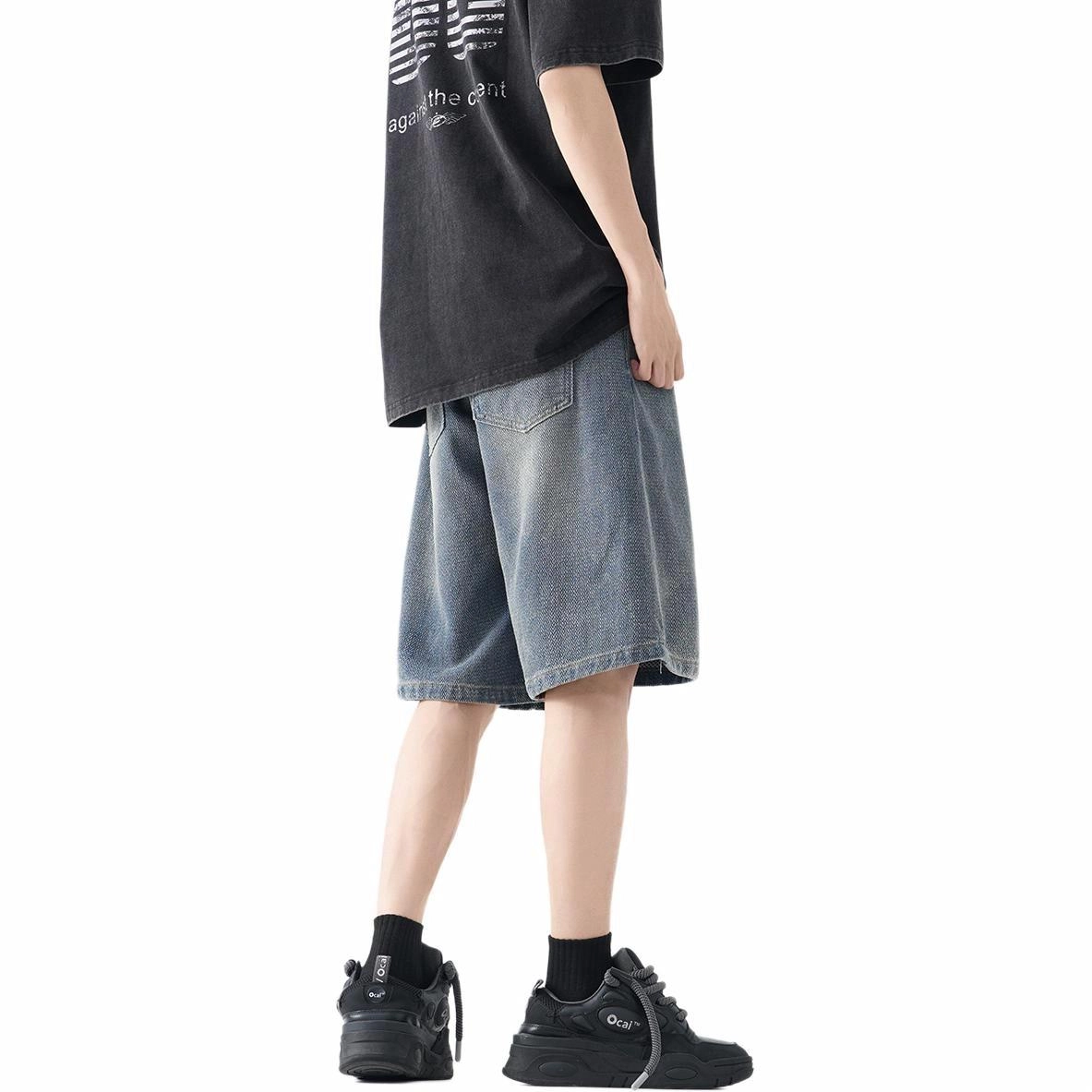 KAIPAINEN