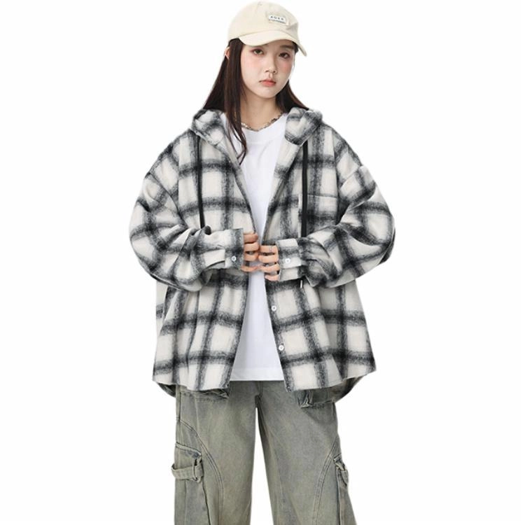 izexx oversize