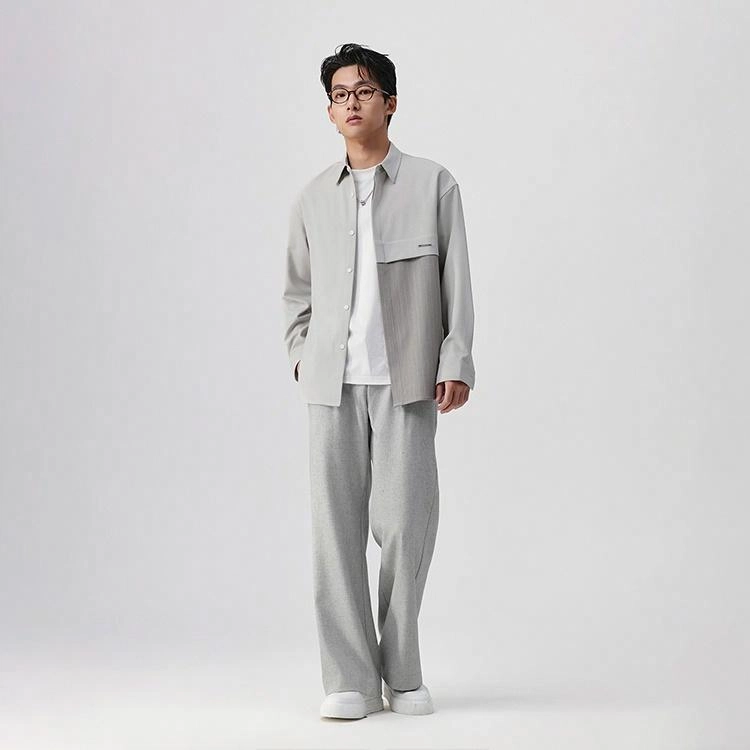w2x
