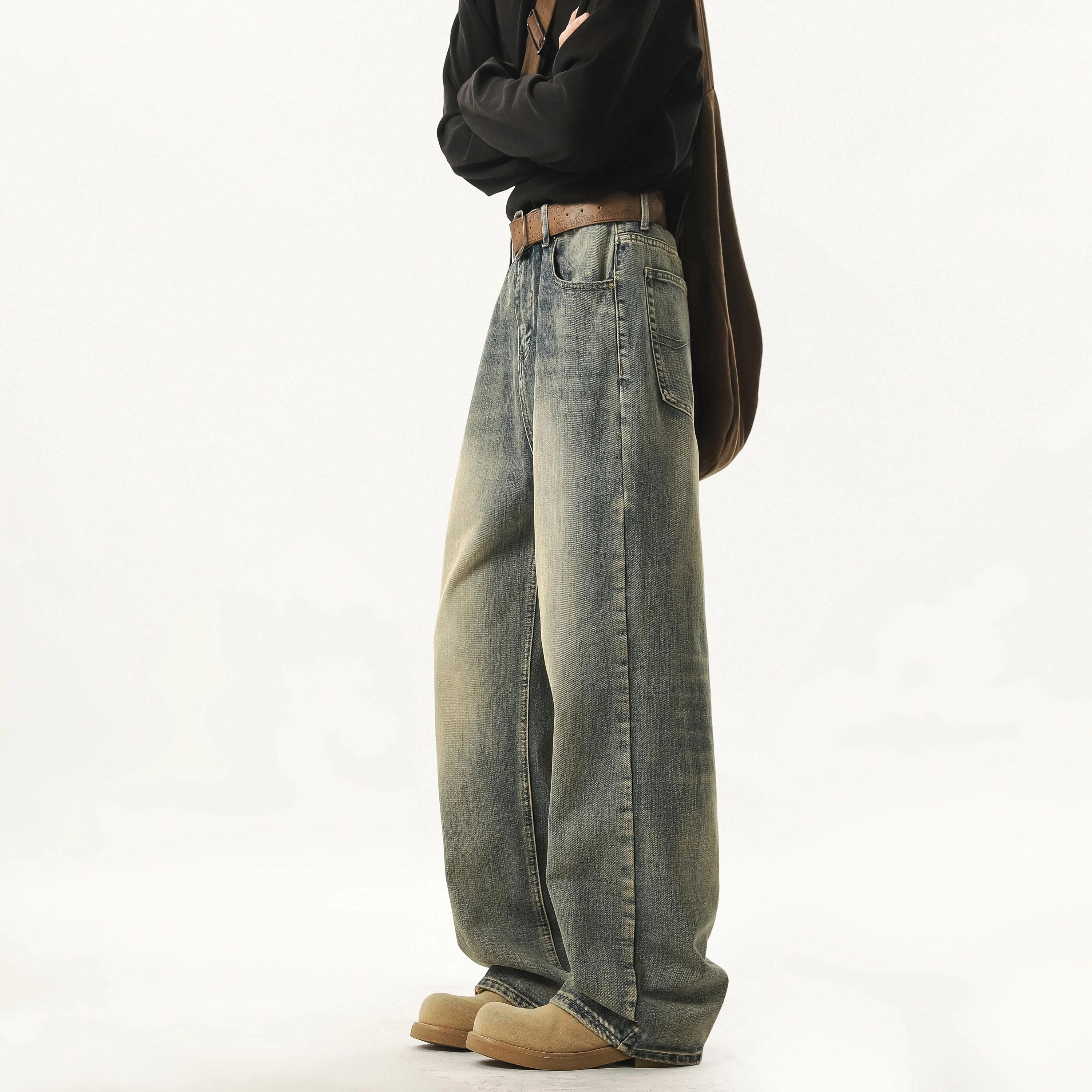 T-IRA vintage