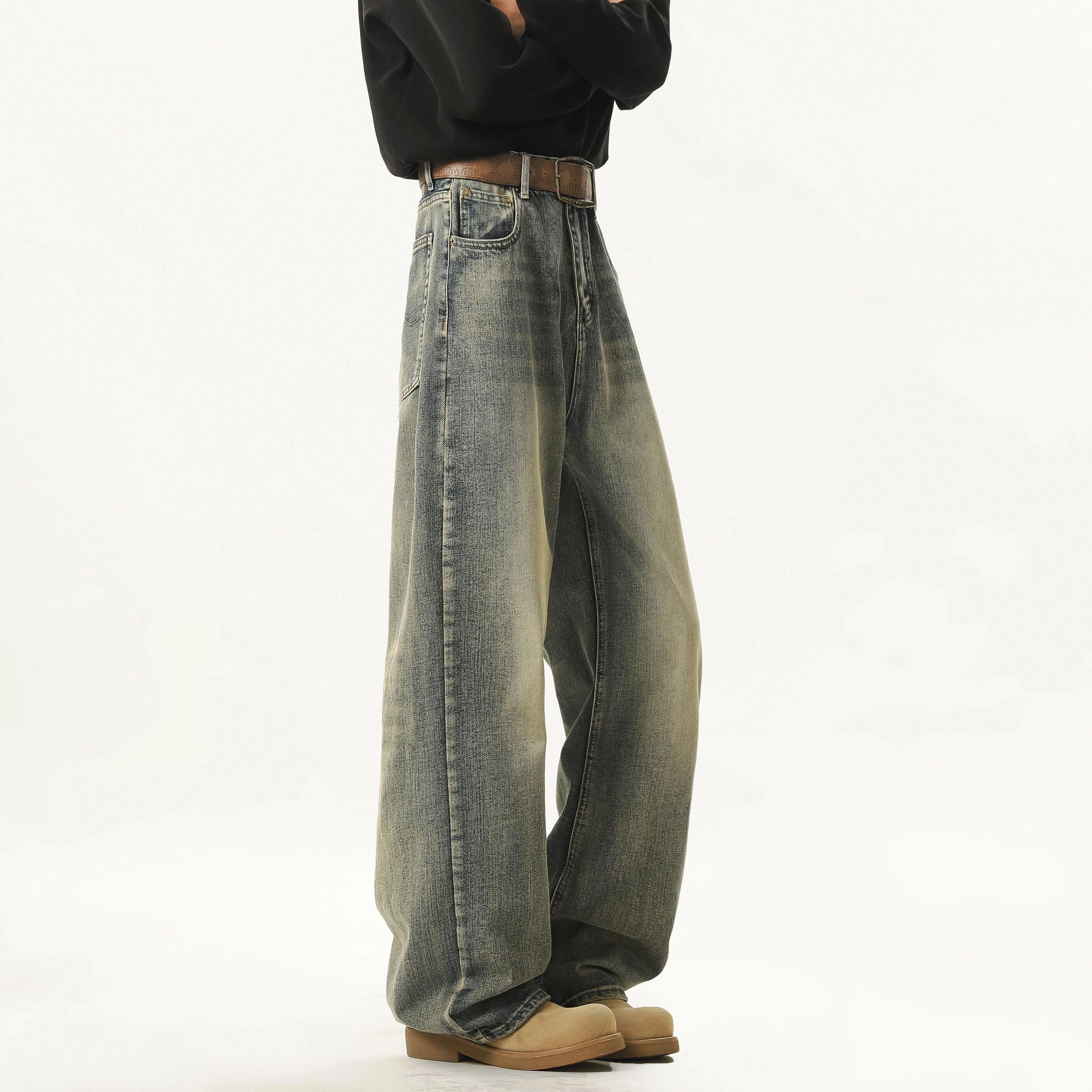 T-IRA vintage