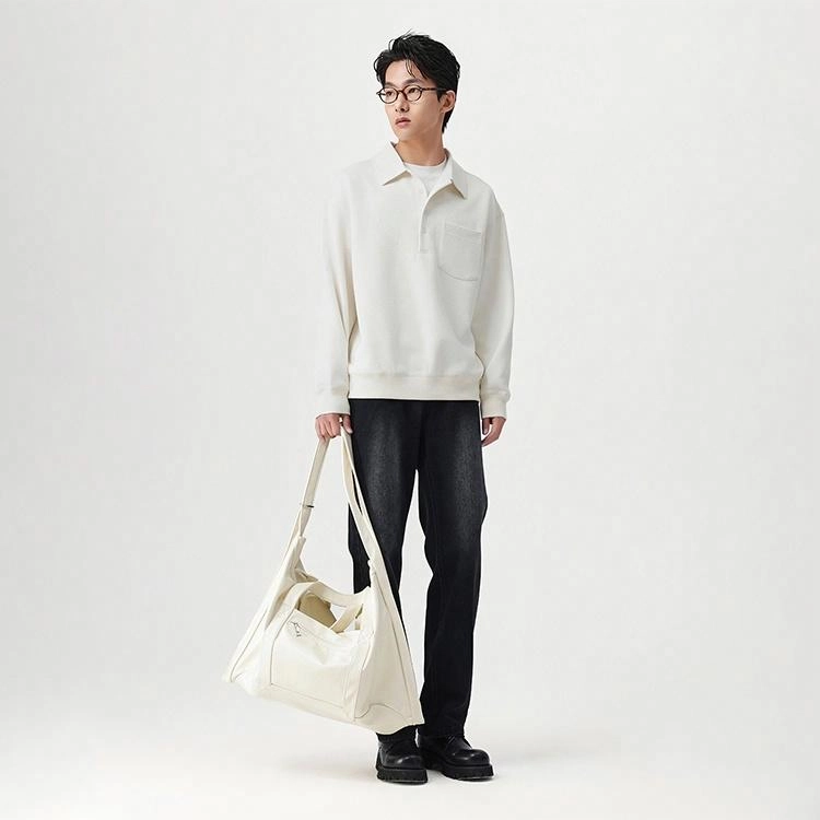 w2x POLO