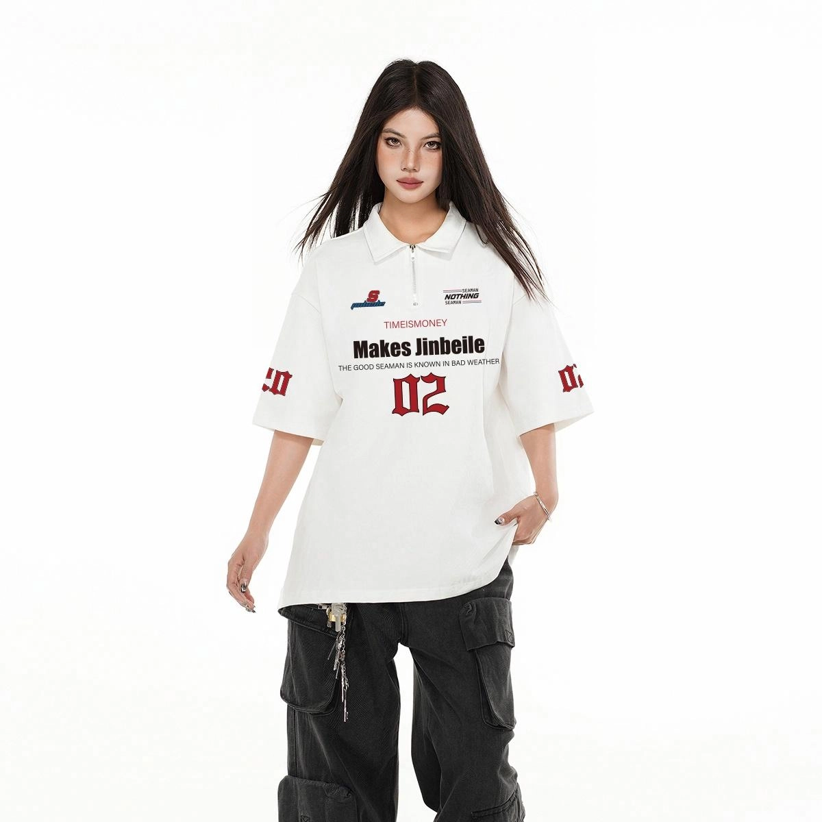 LogoPolo