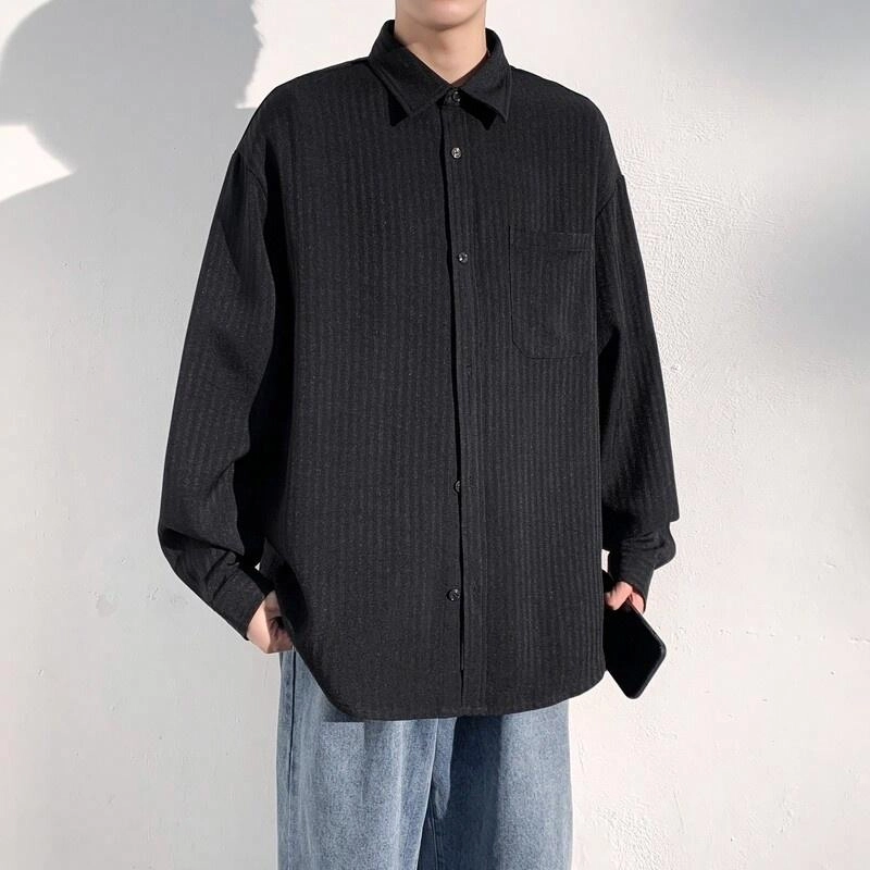 HOKLV cleanfit