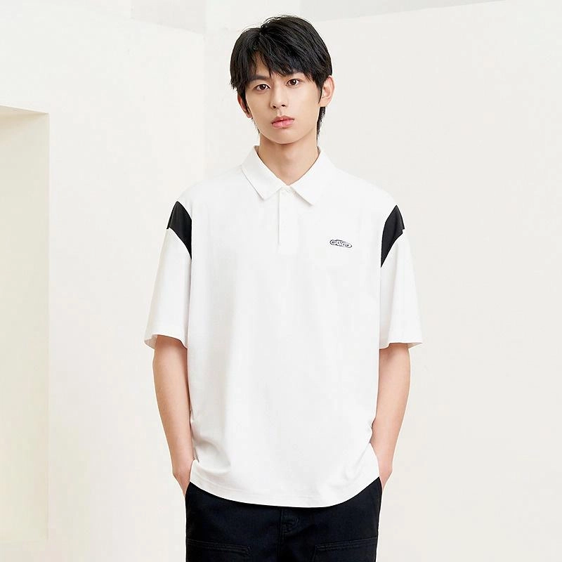 gxg jeans POLO