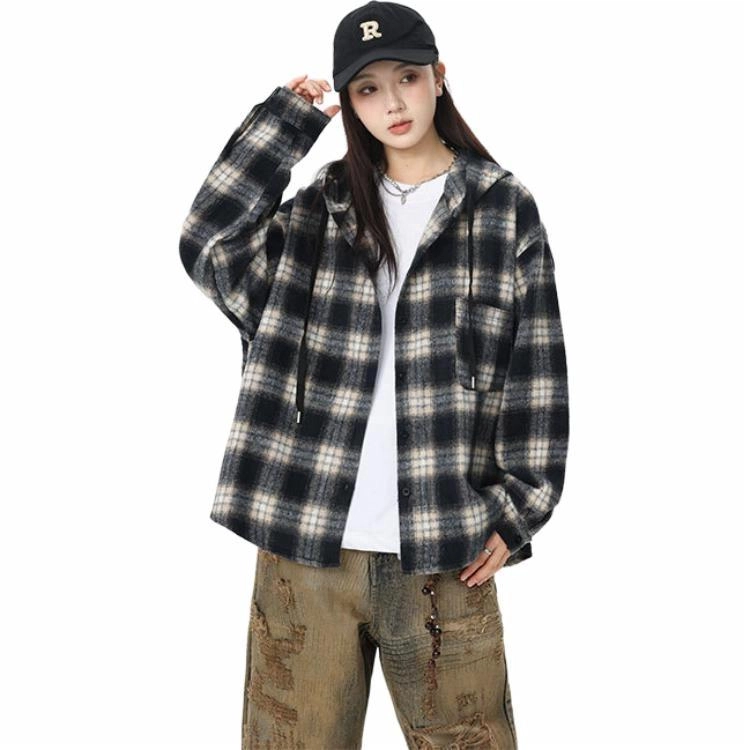 izexx oversize