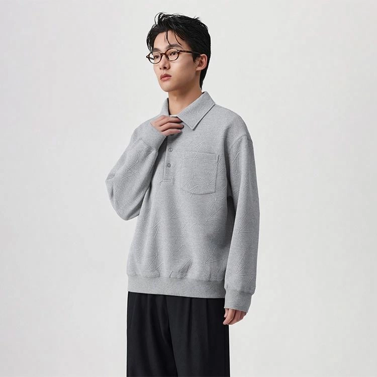 w2x POLO