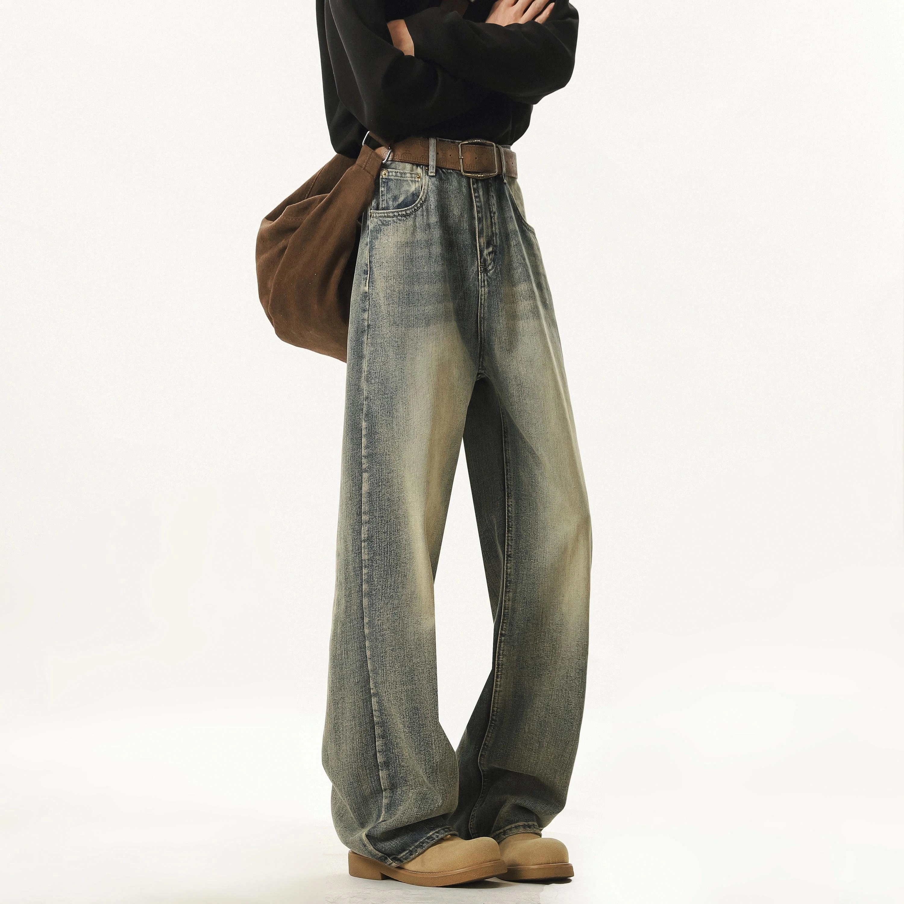 T-IRA vintage