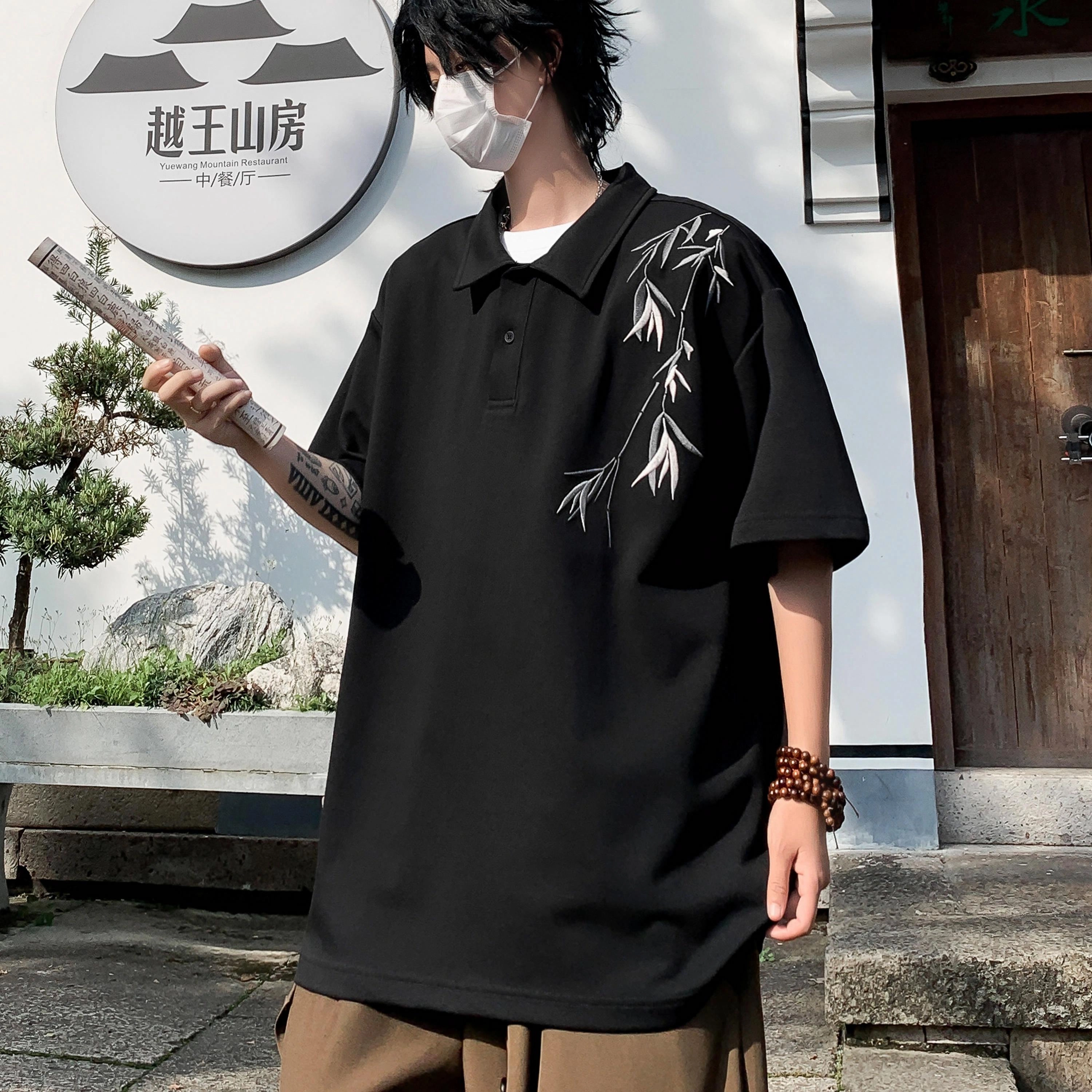 SXSY POLO