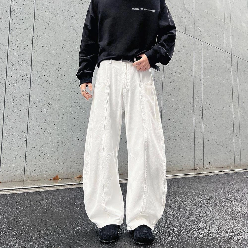 NVRFRGT AC