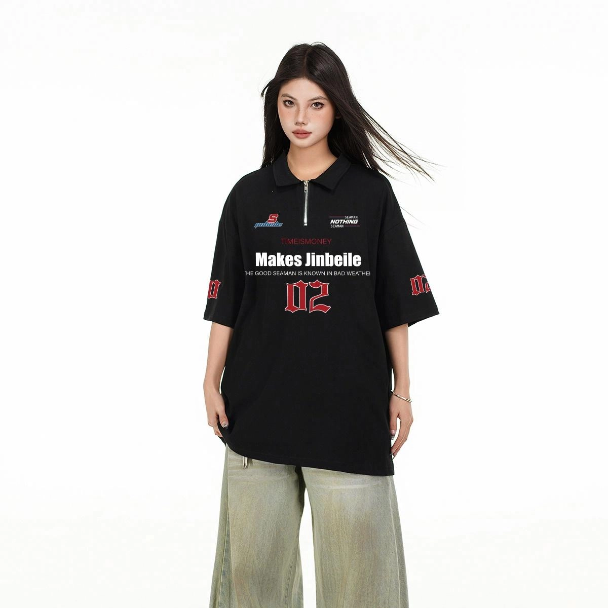 LogoPolo