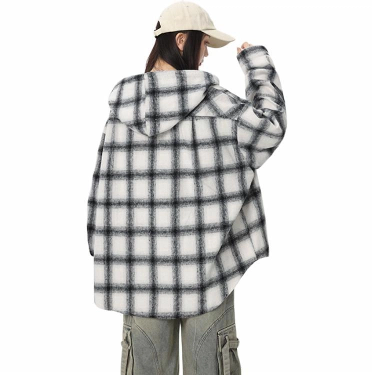 izexx oversize