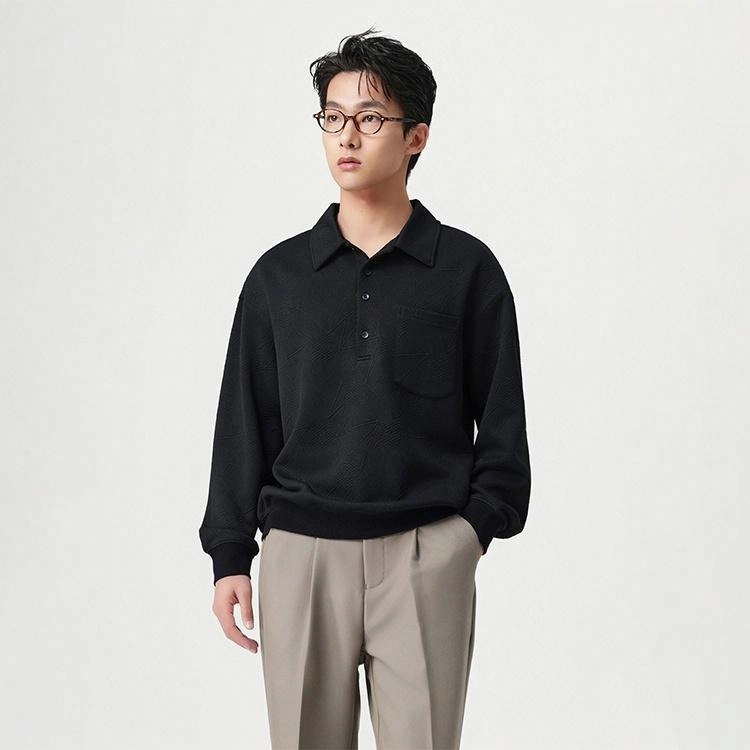 w2x POLO