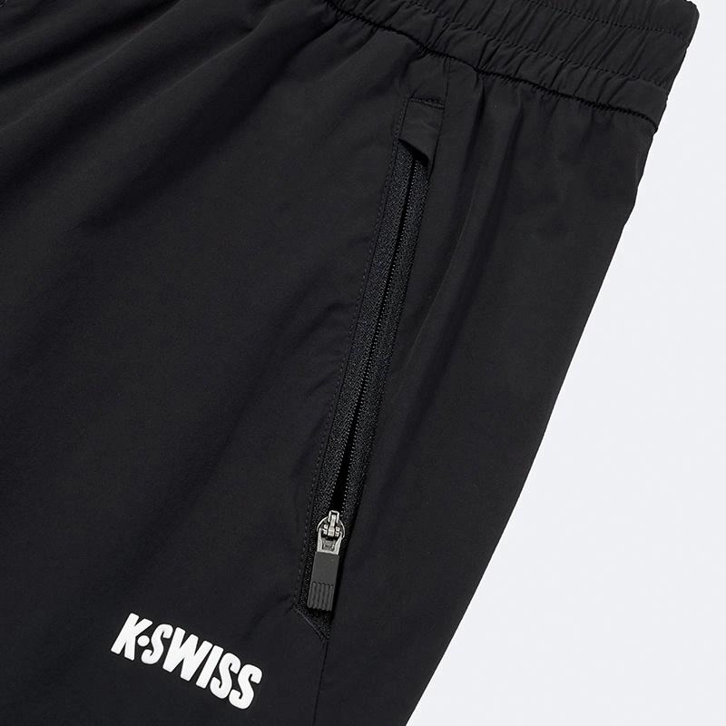 KSWISS