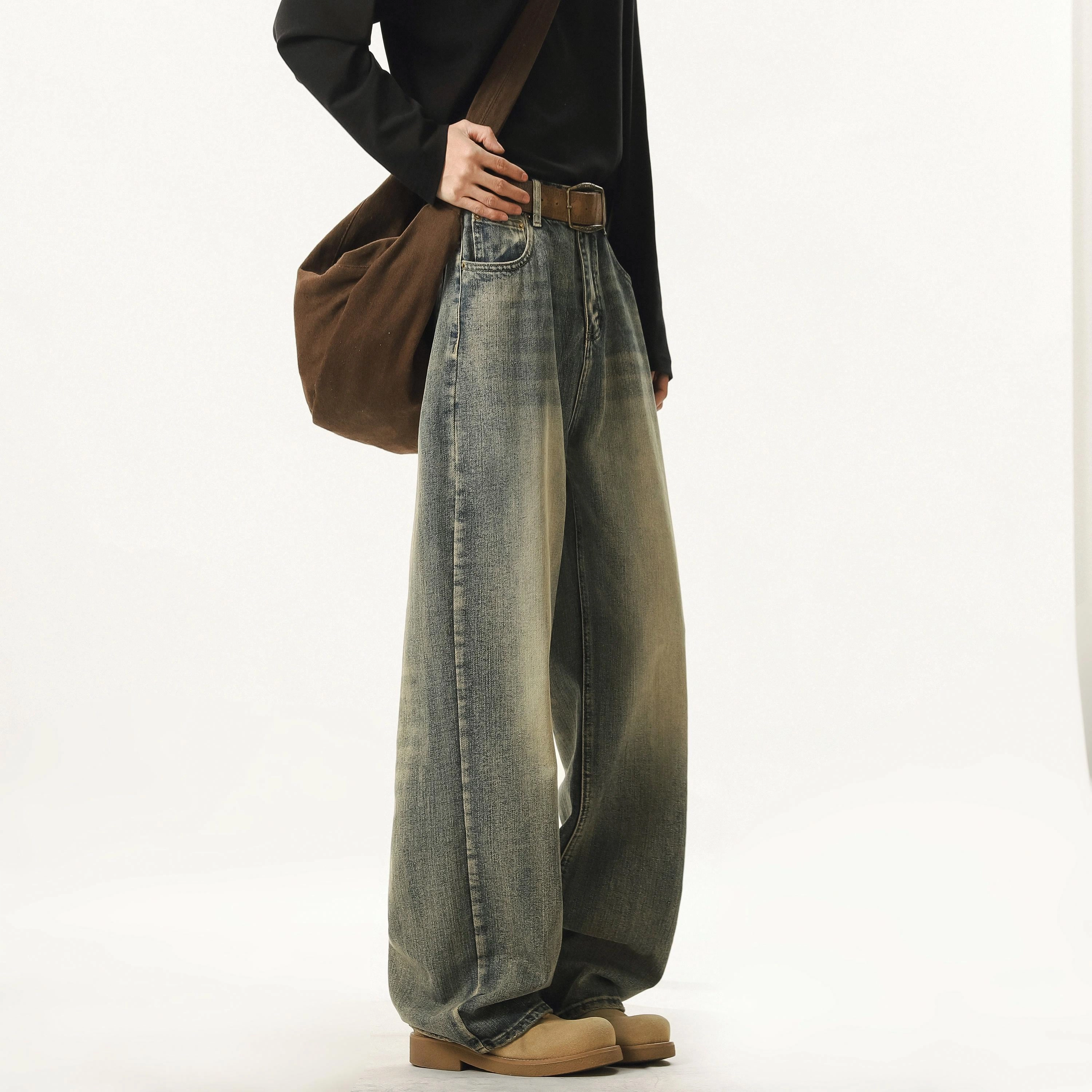 T-IRA vintage