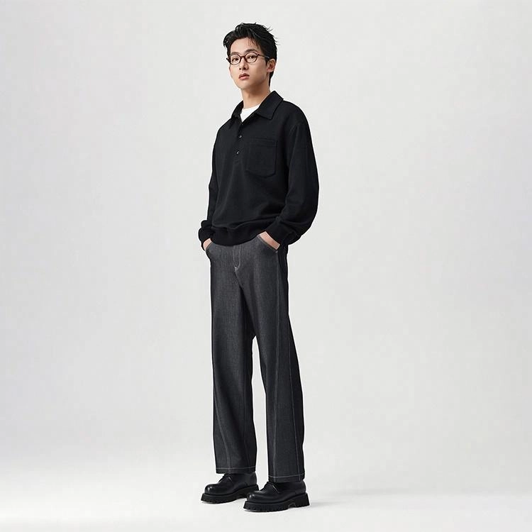 w2x POLO