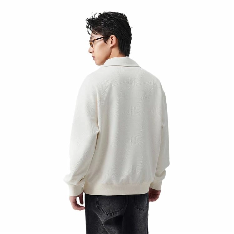 w2x POLO