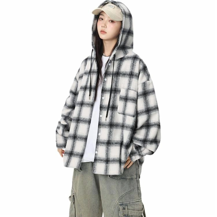 izexx oversize