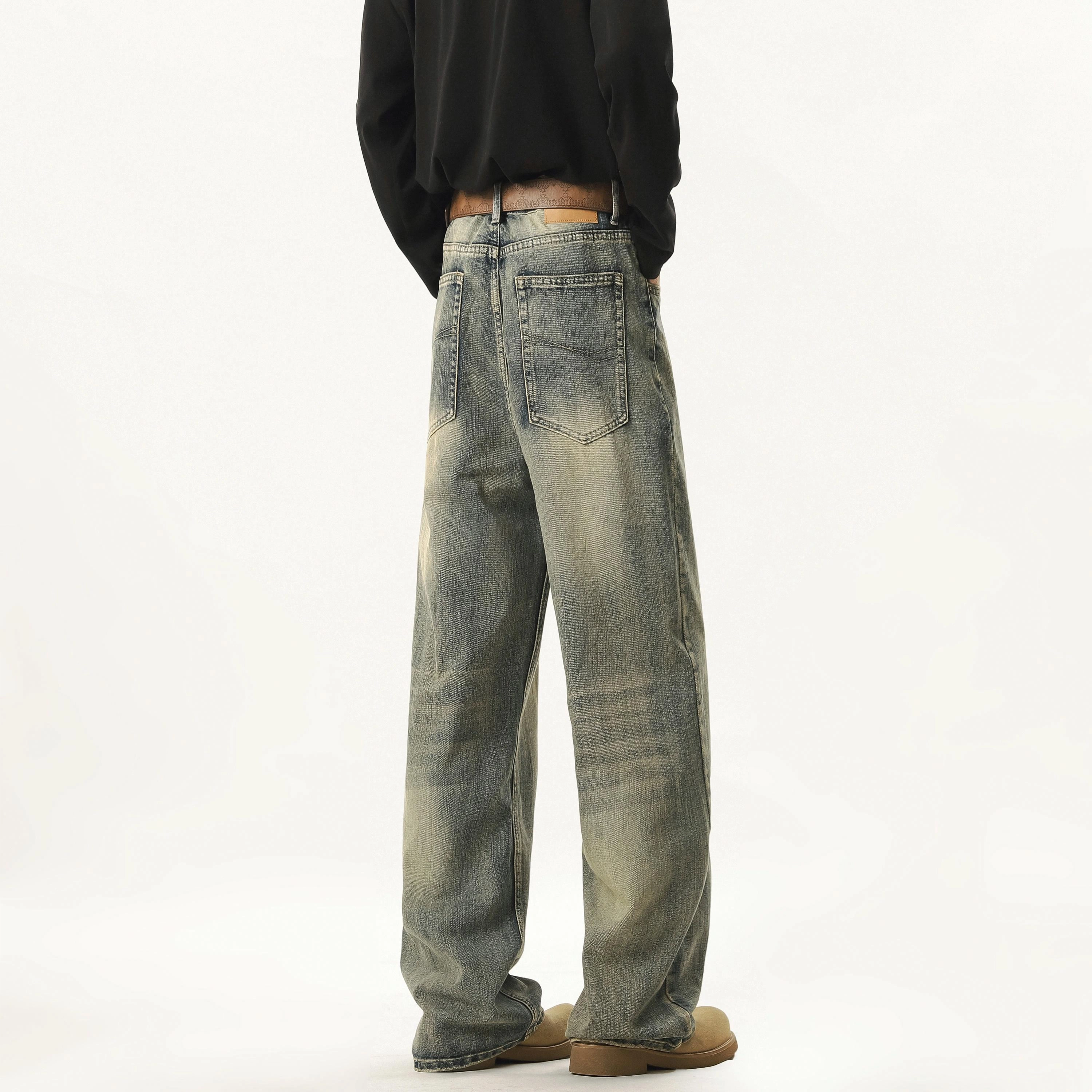 T-IRA vintage