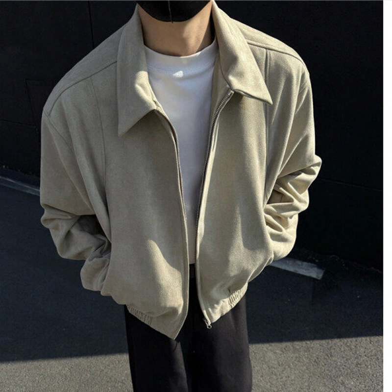 FOMOCE bomber