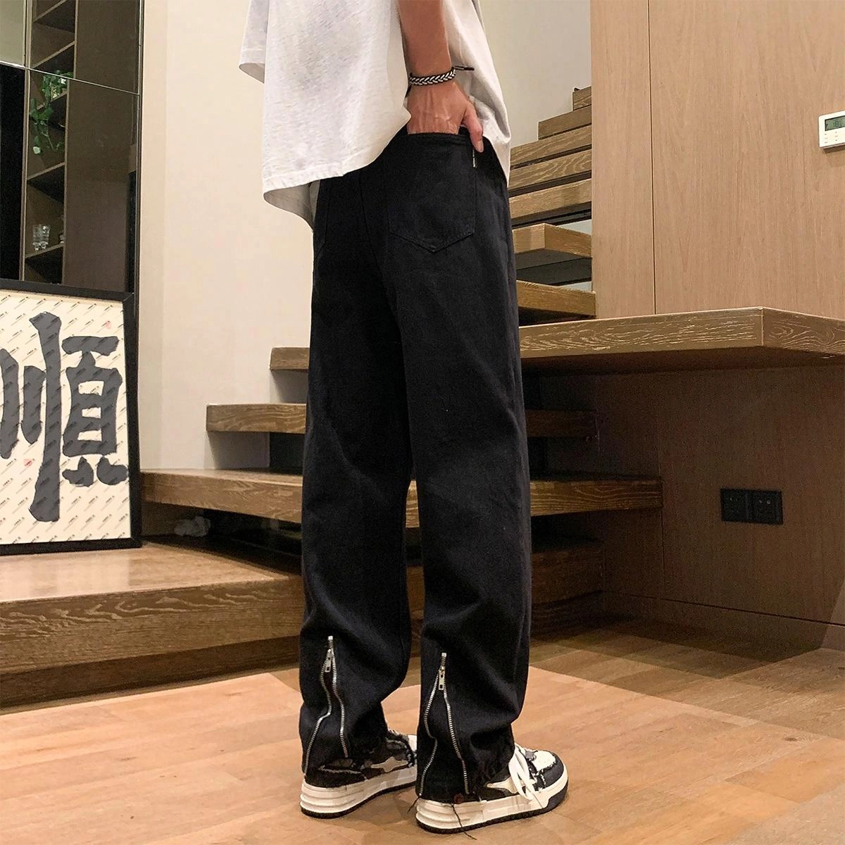 magmode
