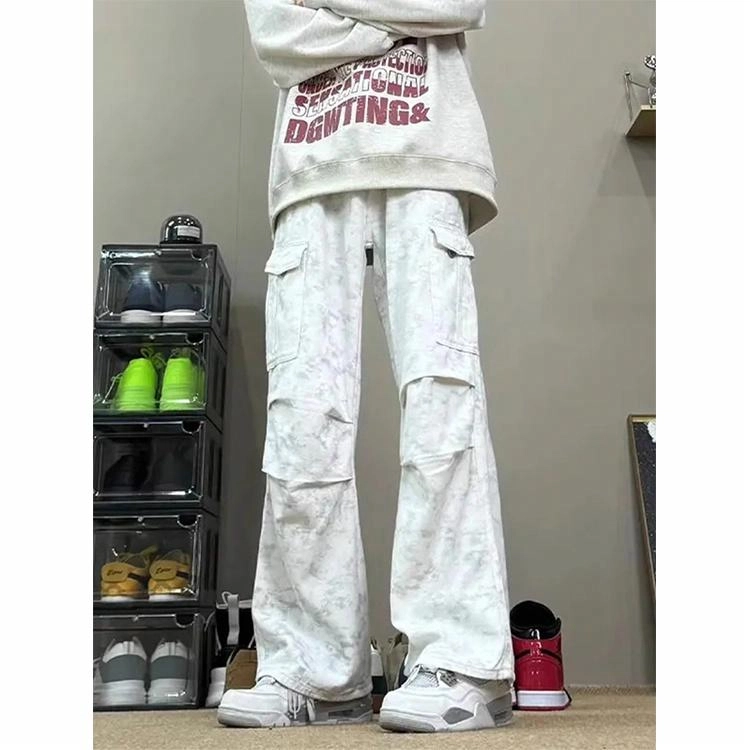 CORNILOT cleanfit
