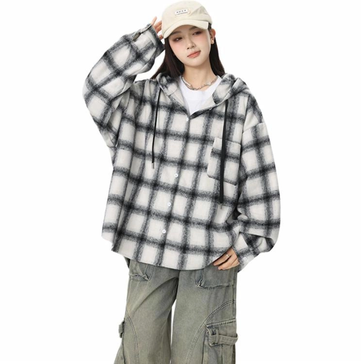 izexx oversize