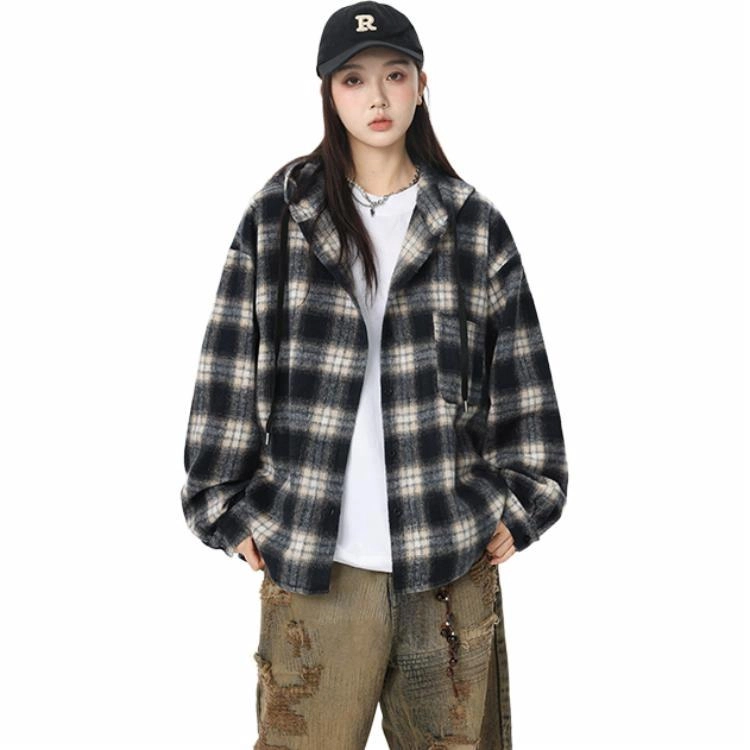 izexx oversize