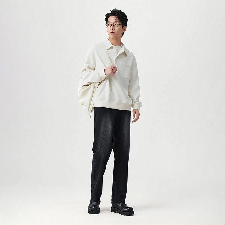 w2x POLO