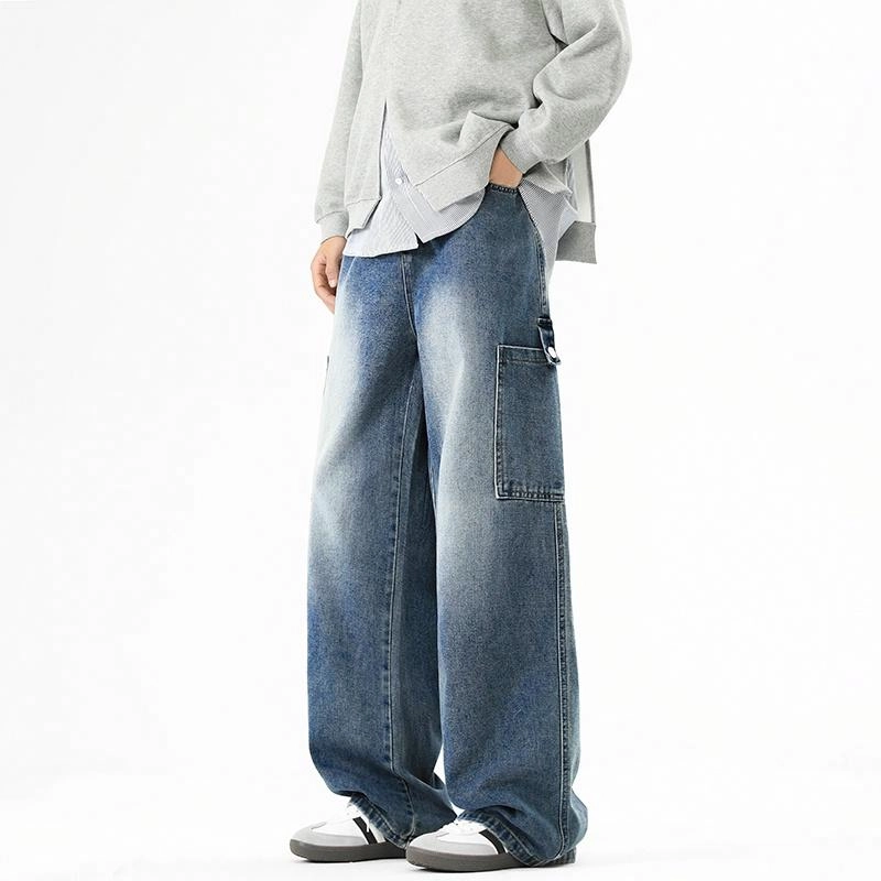 NEAR HERE Oversize