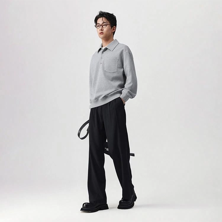 w2x POLO