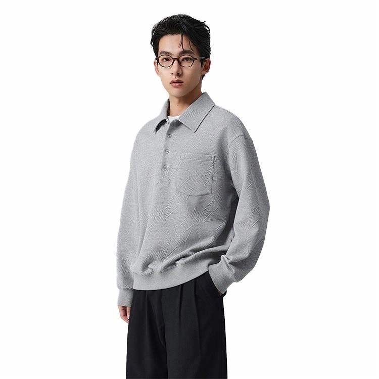 w2x POLO