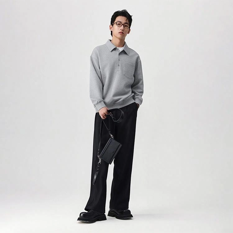 w2x POLO