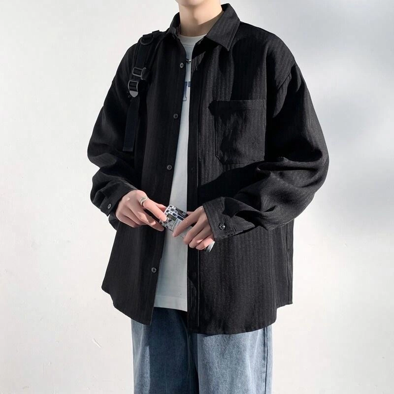 HOKLV cleanfit