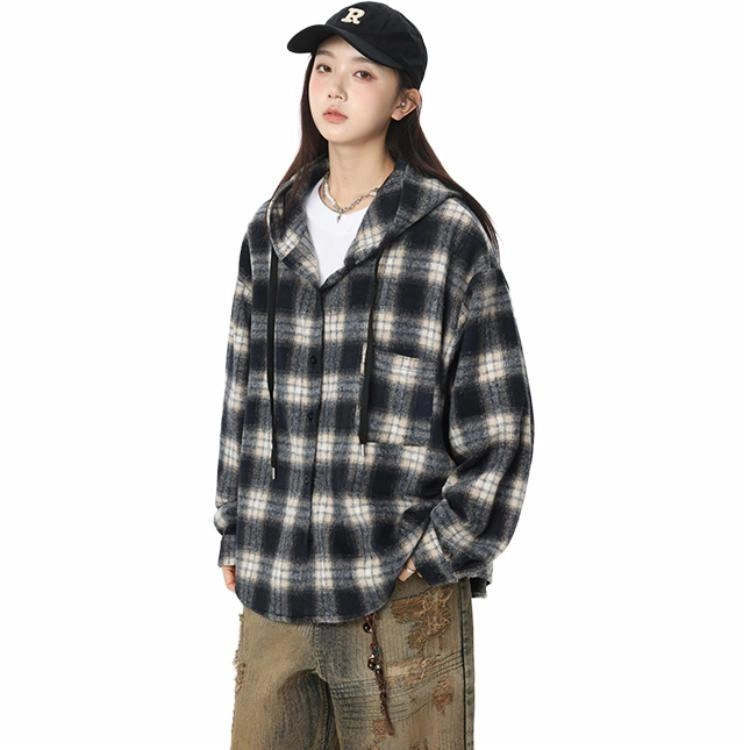 izexx oversize