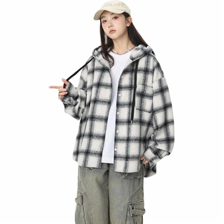 izexx oversize