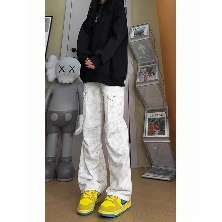 CORNILOT cleanfit