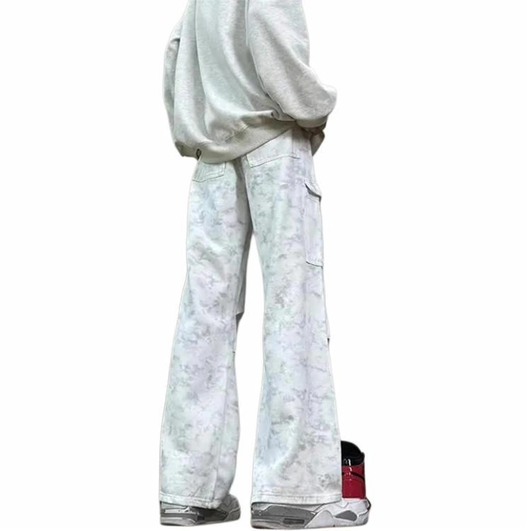 CORNILOT cleanfit