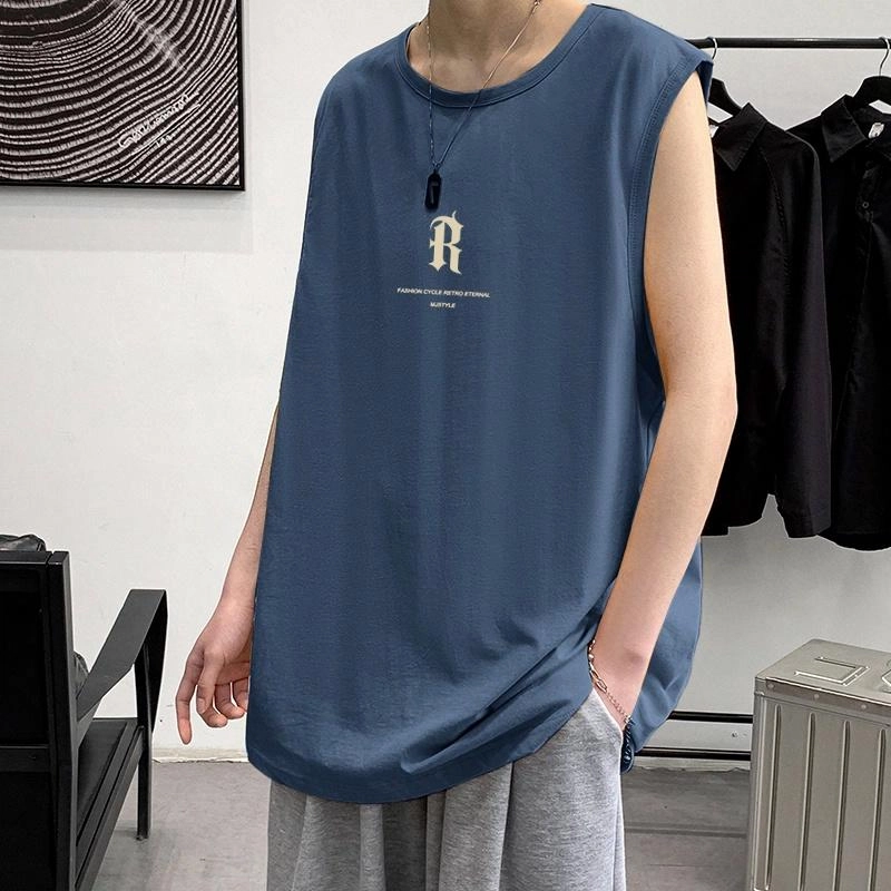 MJ STYLE Rlogo