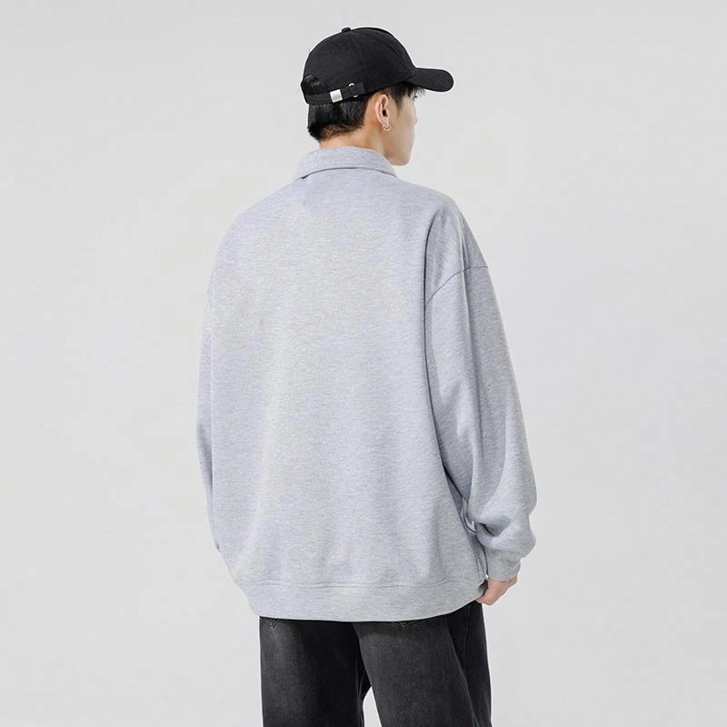 VanCamel Polo