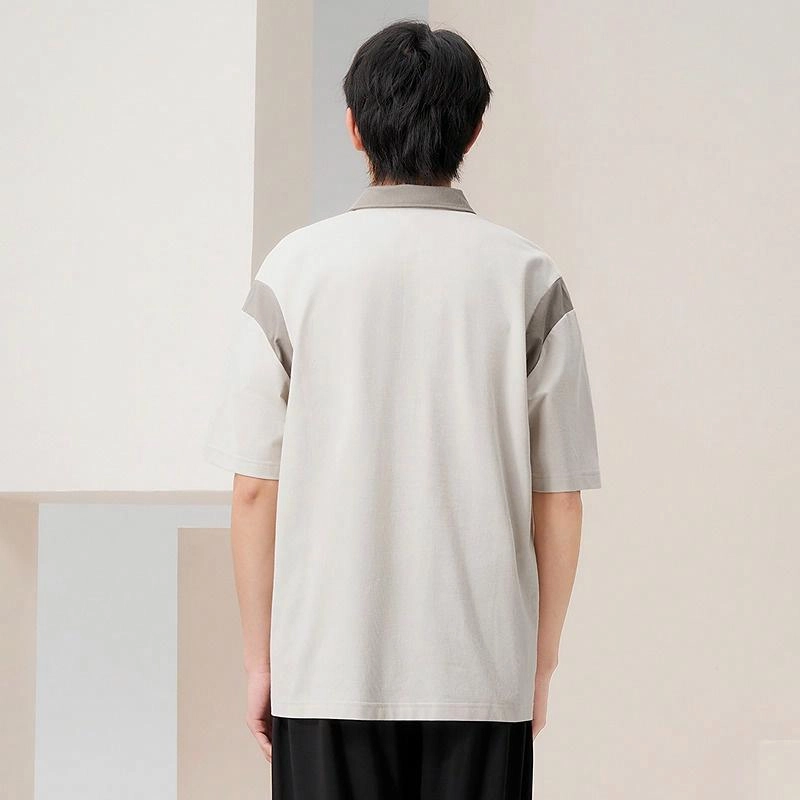 gxg jeans POLO