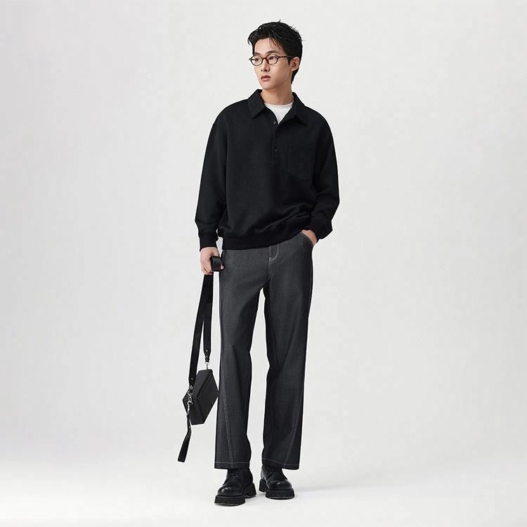 w2x POLO